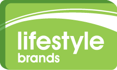 Lifestyle Brands Intl